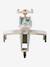 Porteur avion TANZANIE en bois FSC® bois - vertbaudet enfant 