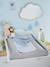 Plan à langer 42 et 52 cm NUAGE blanc - vertbaudet enfant 