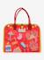 Pochette 7 activités Montessori rouge - vertbaudet enfant 