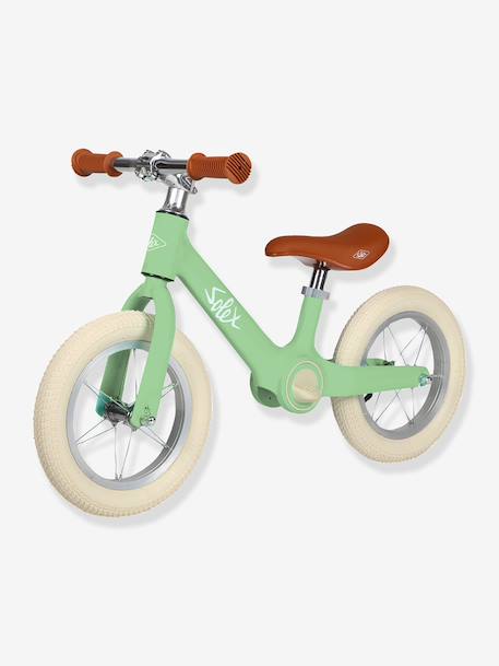 Moove SOLEX groen - vertbaudet enfant 