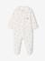 Coffret dors bien et doudou naissance écru - vertbaudet enfant 