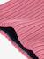 Kindersnood PETIT BATEAU rozen - vertbaudet enfant 