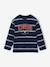 T-shirt manches longues Harry Potter marine - vertbaudet enfant 