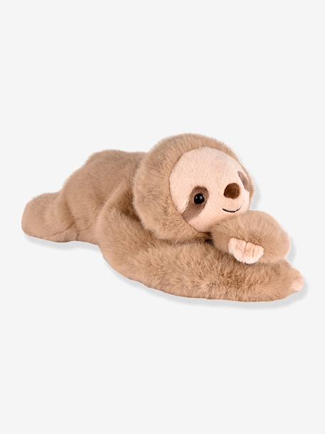 Podcool paresseux beige - vertbaudet enfant 