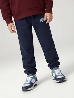 -Pantalon de jogging garçon