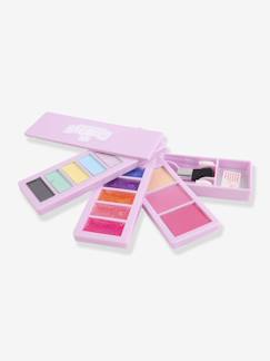 -GLOWAY make-up etui