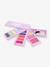 GLOWAY make-up etui rozen - vertbaudet enfant 