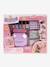 Set manucure sèche-ongles rose - vertbaudet enfant 