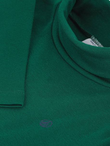 PETIT BATEAU coltrui dennen - vertbaudet enfant 