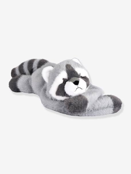 Podcool raton laveur gris - vertbaudet enfant 