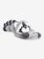 Podcool raton laveur gris - vertbaudet enfant 