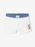 Set van 5 jongensboxers jeansblauw - vertbaudet enfant 