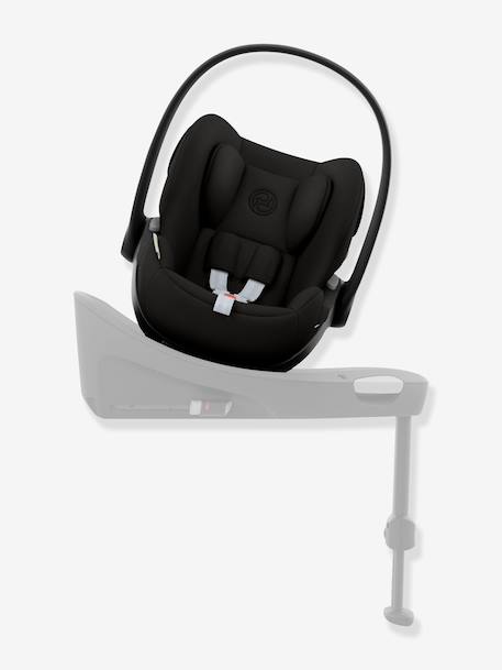 CYBEX EOS trio zwart - vertbaudet enfant 