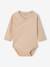 Valisette maternité ensemble 6 pièces naissance écru - vertbaudet enfant 