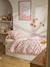 Uitschuifbaar kinderbed 80x200cm met opbergruimte - YEL wit - vertbaudet enfant 