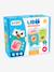 Liseuse d'apprentissage Liboo bleu - vertbaudet enfant 