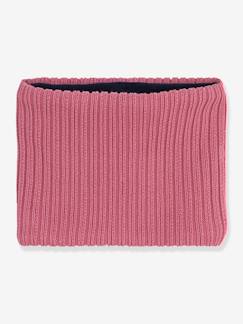 -Kindersnood PETIT BATEAU