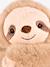 Podcool paresseux beige - vertbaudet enfant 