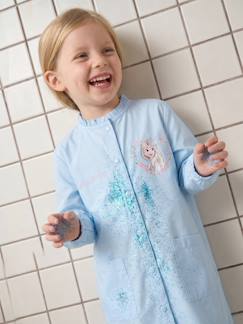 Meisje-Personaliseerbare FROZEN-schort