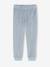 Lot de 2 pyjamas garçon lot bleu - vertbaudet enfant 