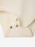 Set van 2 babybody's Disney Marie lichtroze - vertbaudet enfant 