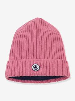 -Kinderbeanie