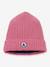 Kinderbeanie rozen - vertbaudet enfant 