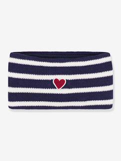 -Babycolsjaal PETIT BATEAU