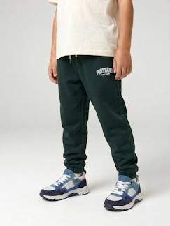 -Pantalon de jogging garçon