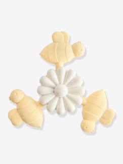-Jouet Spinner