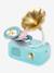 JOYEUSE verhalengrammofoon meerkleurig - vertbaudet enfant 