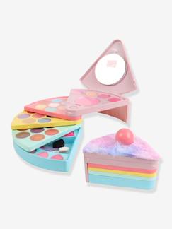 -Palette maquillage gâteau 5 étages