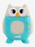 Liboo leerlezer J.A.D.E blauw - vertbaudet enfant 