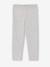 Lot de 2 pyjamas fille rose poudré - vertbaudet enfant 