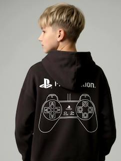 Jongens-PlayStation hoodie voor jongens