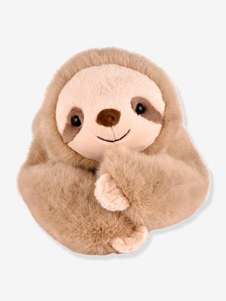 Podcool paresseux beige - vertbaudet enfant 