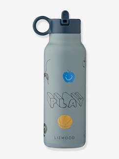 -Gourde Falk 350ml -