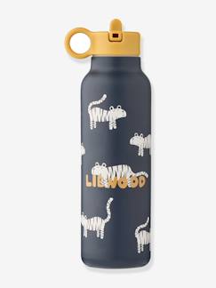 -Gourde Falk 500ml