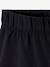 Lot de 2 shorts fille à porter sous robe lot noir - vertbaudet enfant 