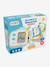 Lerende tablet J.A.D.E blauw - vertbaudet enfant 