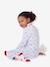 Pyjama boutonné enfant bleu clair - vertbaudet enfant 