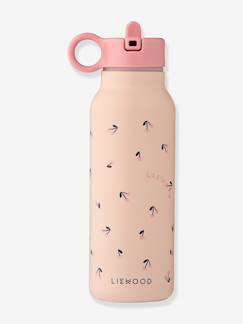 -Gourde Falk 350ml -