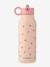 Gourde Falk 350ml - blanc+bleu foncé+bleu grisé+écru+jaune+rose+rose nude+rose pâle - vertbaudet enfant 