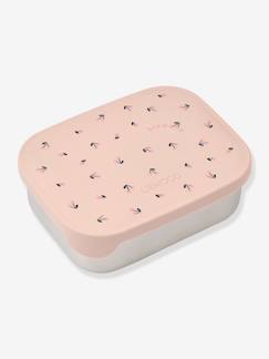 -Lunch box Arthur -