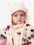 Muts PETIT BATEAU wit - vertbaudet enfant 