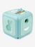 Verhalenprojector JOYEUSE blauw - vertbaudet enfant 