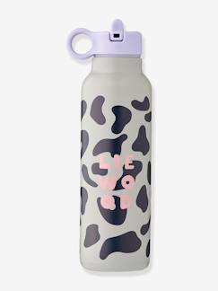 -Gourde Falk 500ml