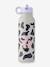 Gourde Falk 500ml beige+bleu+bleu foncé+mauve - vertbaudet enfant 