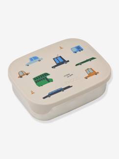 -Lunch box Arthur -