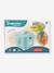 Verhalenprojector JOYEUSE blauw - vertbaudet enfant 